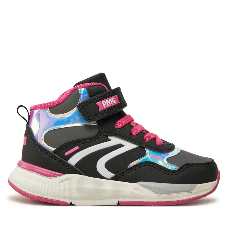 Sneakers Primigi 6962100 Nero