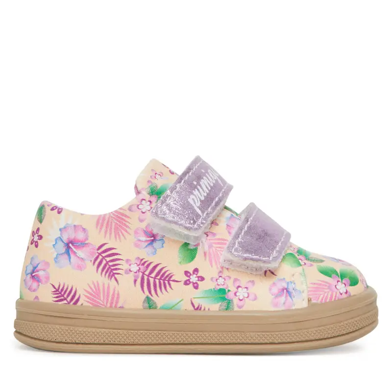 Sneakers Primigi 7854922 S Giallo