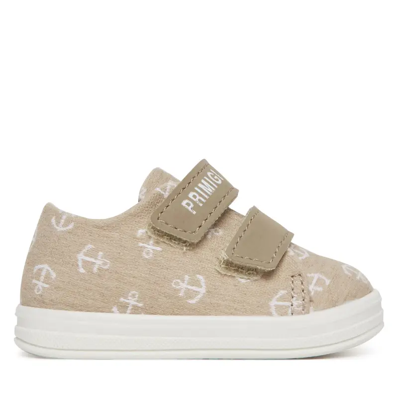 Sneakers Primigi 7854933 S Beige