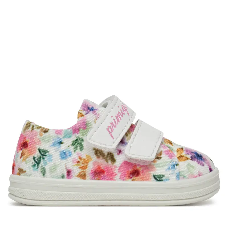Sneakers Primigi 7854966 S Multicolore