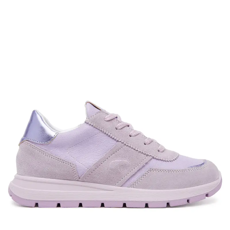 Sneakers Primigi 7873200 D Viola