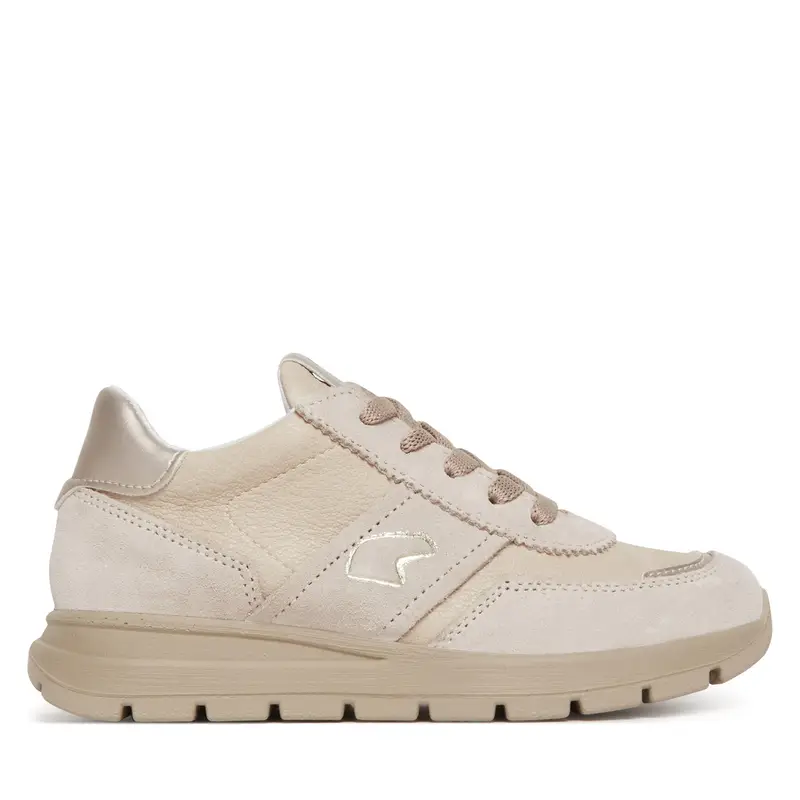 Sneakers Primigi 7873211 M Beige