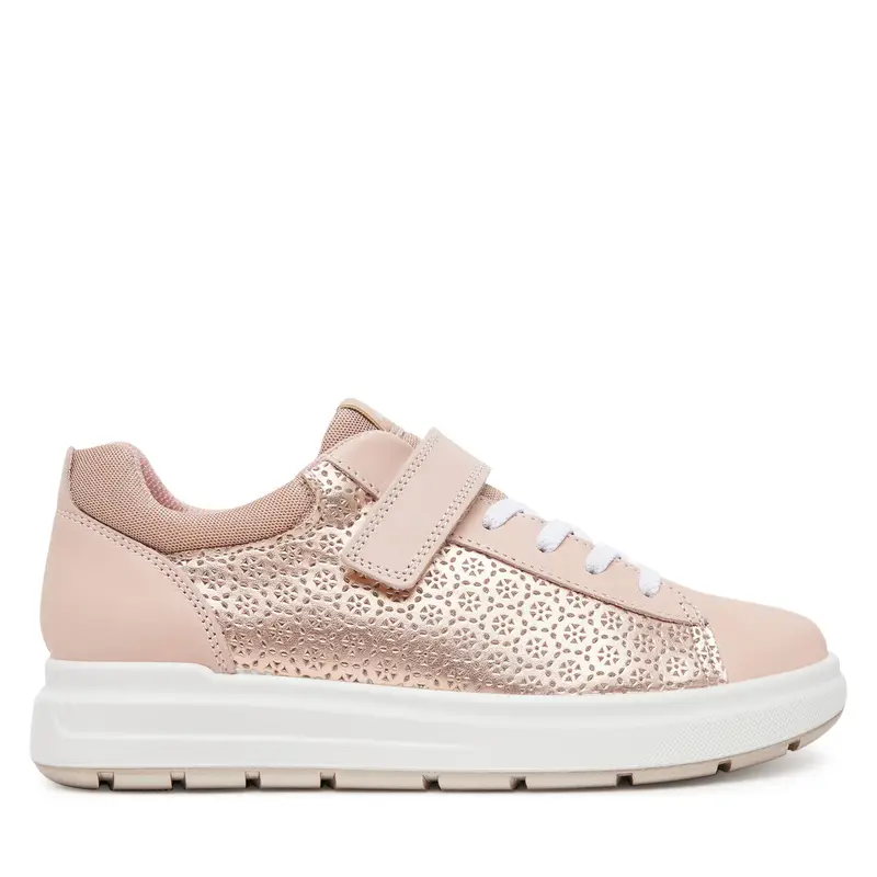 Sneakers Primigi 7875300 D Rosa