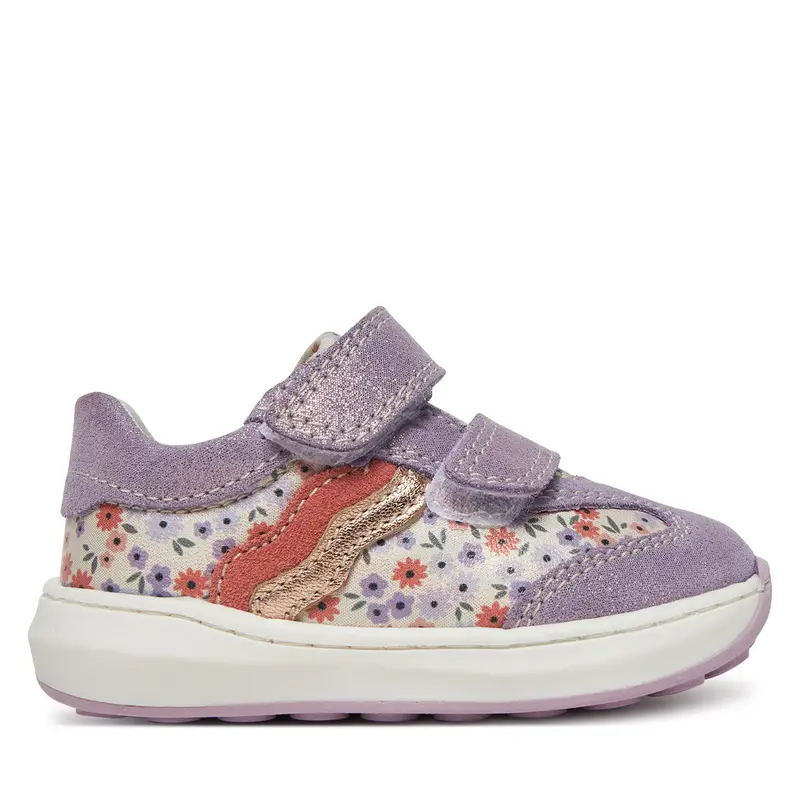 Sneakers Primigi 7901022 Viola