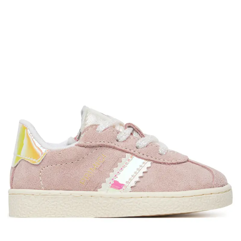 Sneakers Primigi 7904000 S Rosa