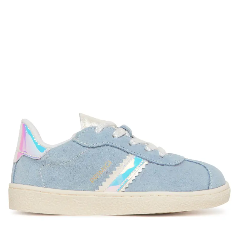 Sneakers Primigi 7904011 M Blu
