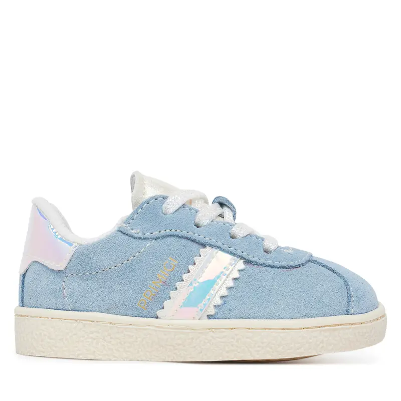 Sneakers Primigi 7904011 S Blu