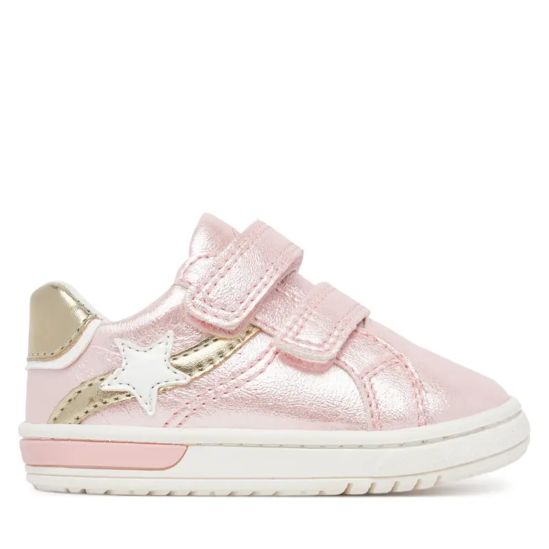 Sneakers Primigi 7905100 S Rosa
