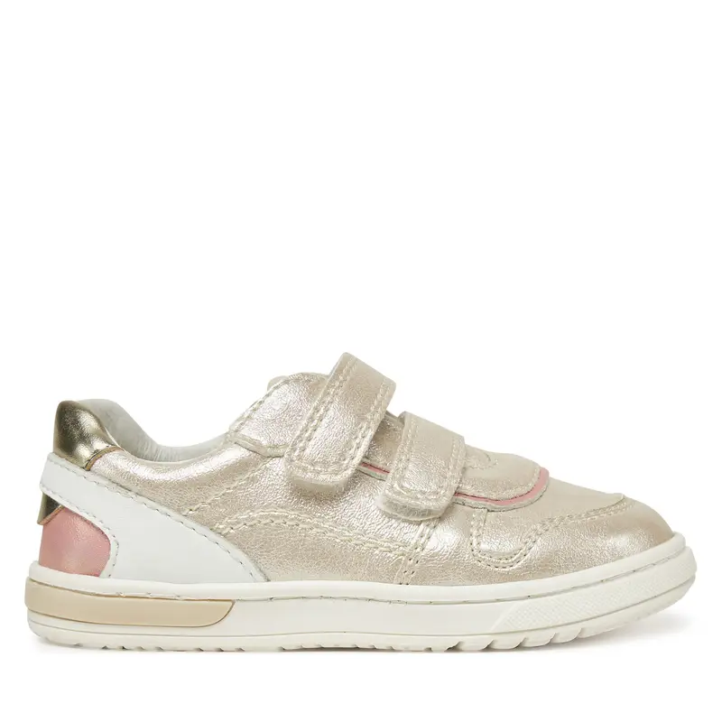 Sneakers Primigi 7905300 M Oro