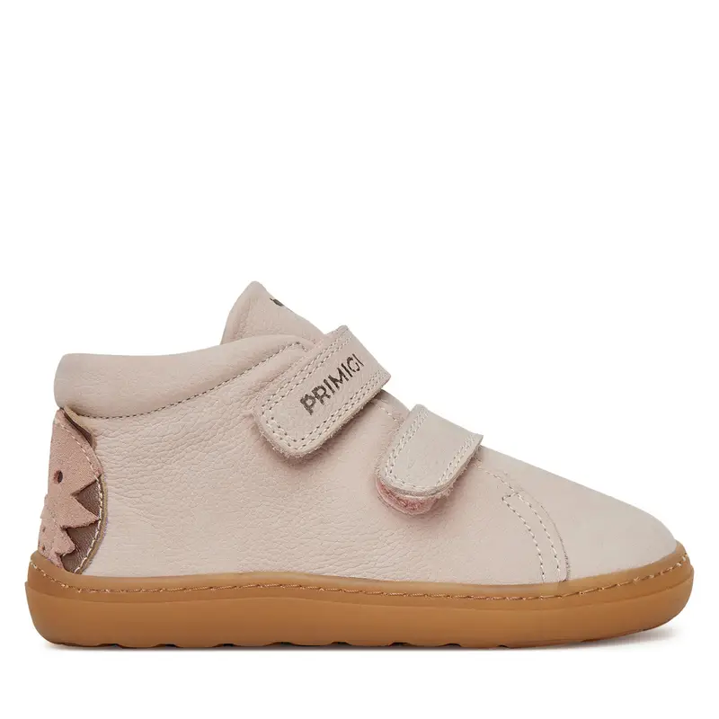 Sneakers Primigi 7907122 M Rosa