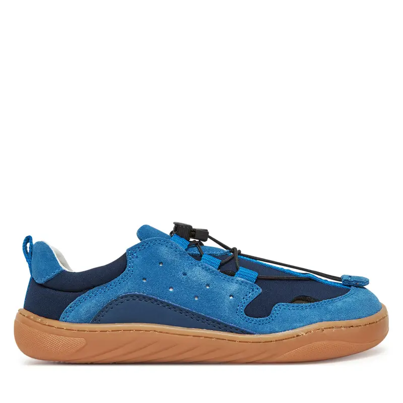 Sneakers Primigi 7922911 M Blu