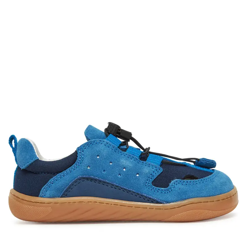 Sneakers Primigi 7922911 S Blu