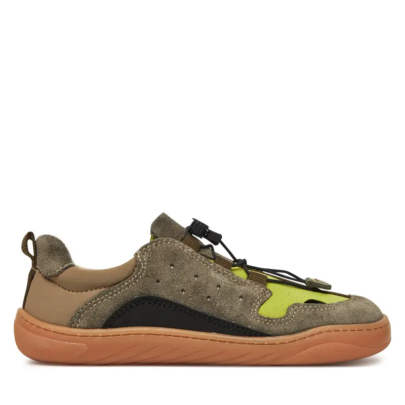 Sneakers Primigi 7922922 M Cachi