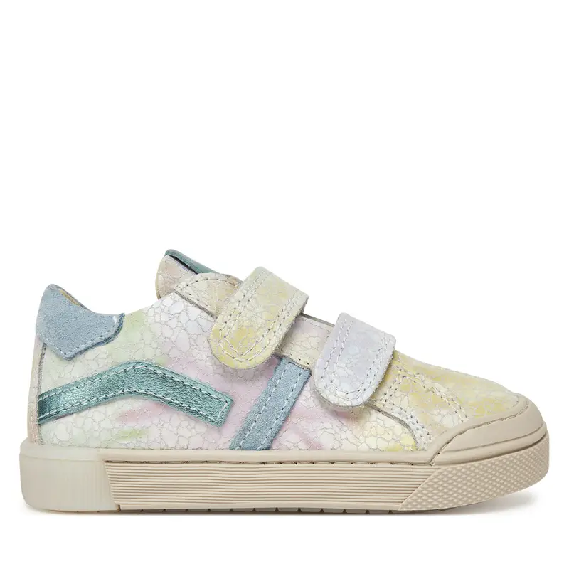 Sneakers Primigi 7923555 S Multicolore