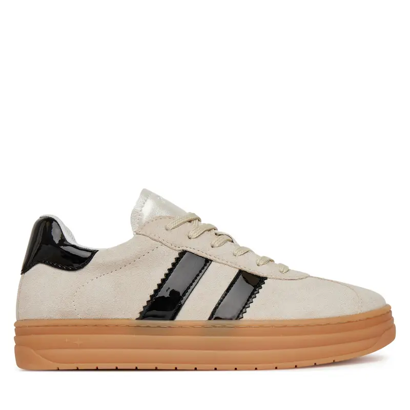 Sneakers Primigi 7926011 D Beige