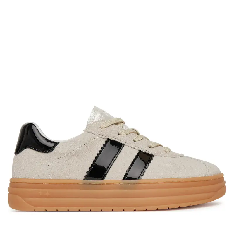 Sneakers Primigi 7926011 M Beige