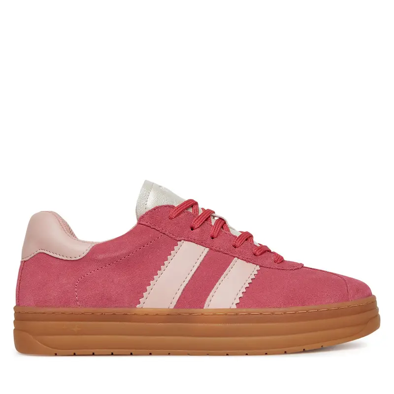 Sneakers Primigi 7926022 D Rosa