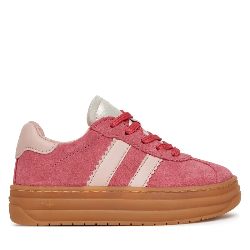 Sneakers Primigi 7926022 S Rosa