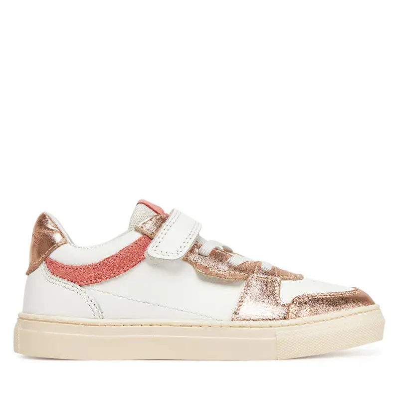 Sneakers Primigi 7931544 S Bianco