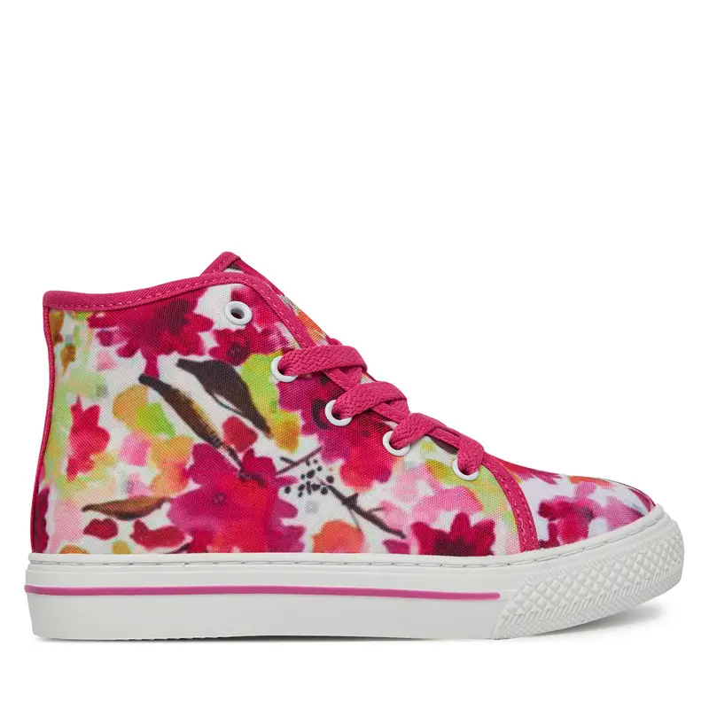 Sneakers Primigi 7949133 Rosa