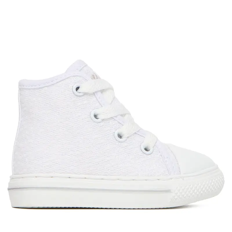 Sneakers Primigi 7949177 Bianco