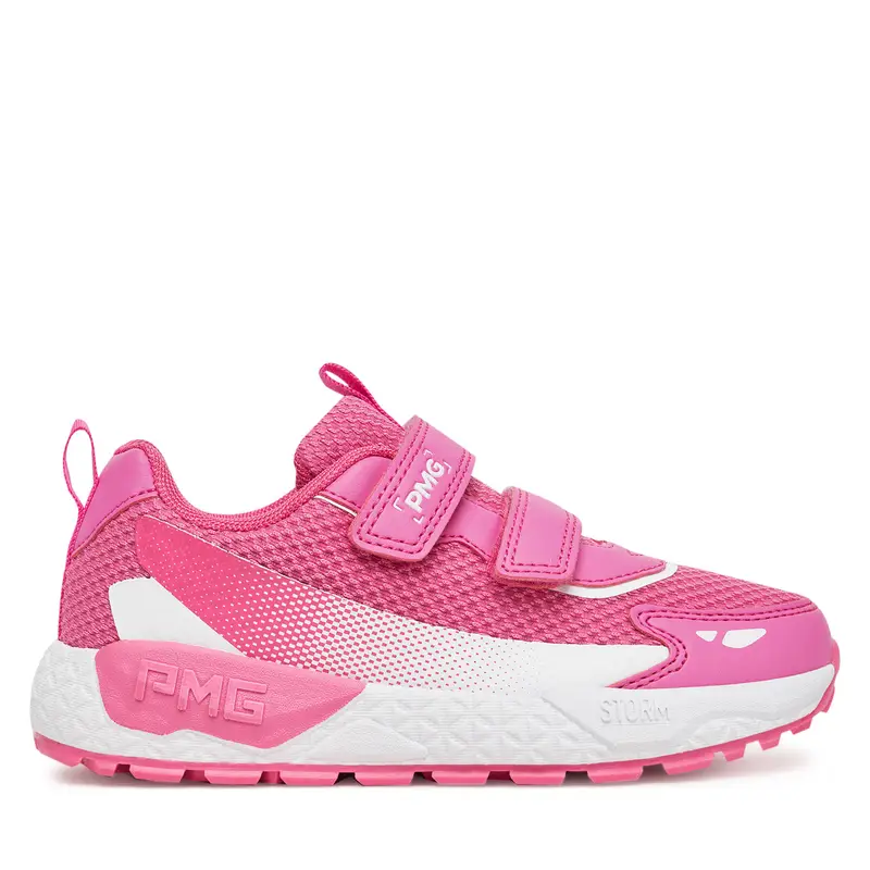 Sneakers Primigi 7959033 Rosa