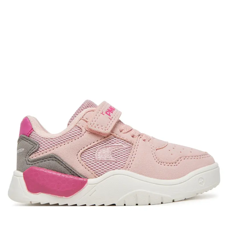 Sneakers Primigi 7959500 Rosa