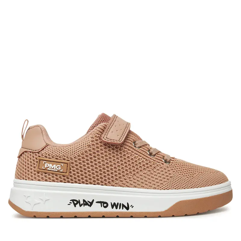 Sneakers Primigi 7961111 Marrone