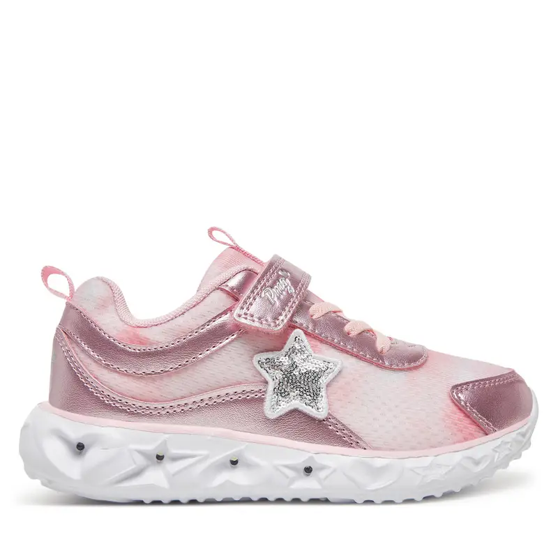 Sneakers Primigi 7967100 Rosa