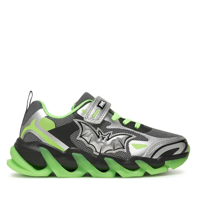 Sneakers Primigi 7967400 Grigio