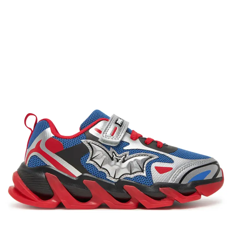 Sneakers Primigi 7967411 Blu scuro