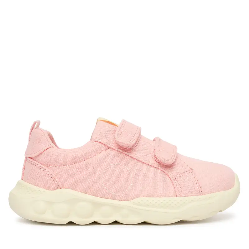 Sneakers Primigi AVANT 1452500 Rosa