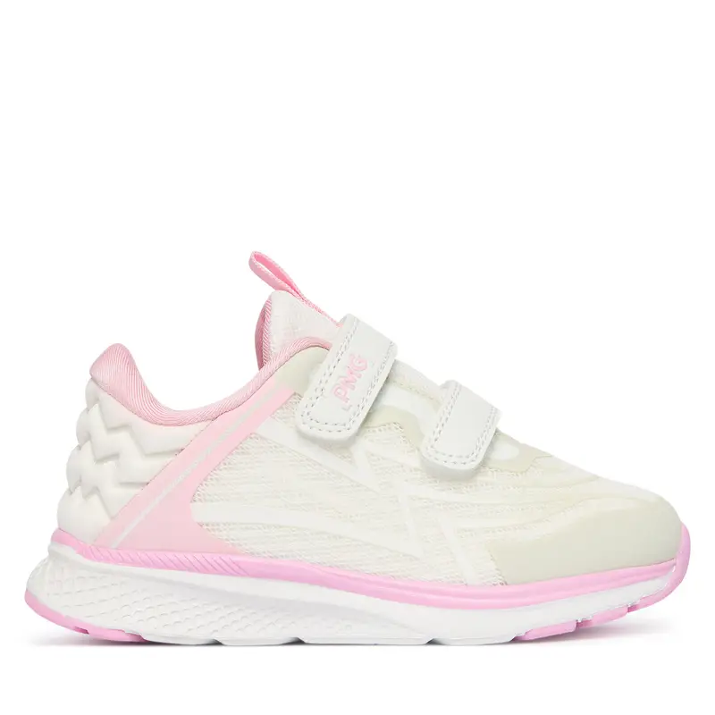 Sneakers Primigi AVANT 1458011 Bianco