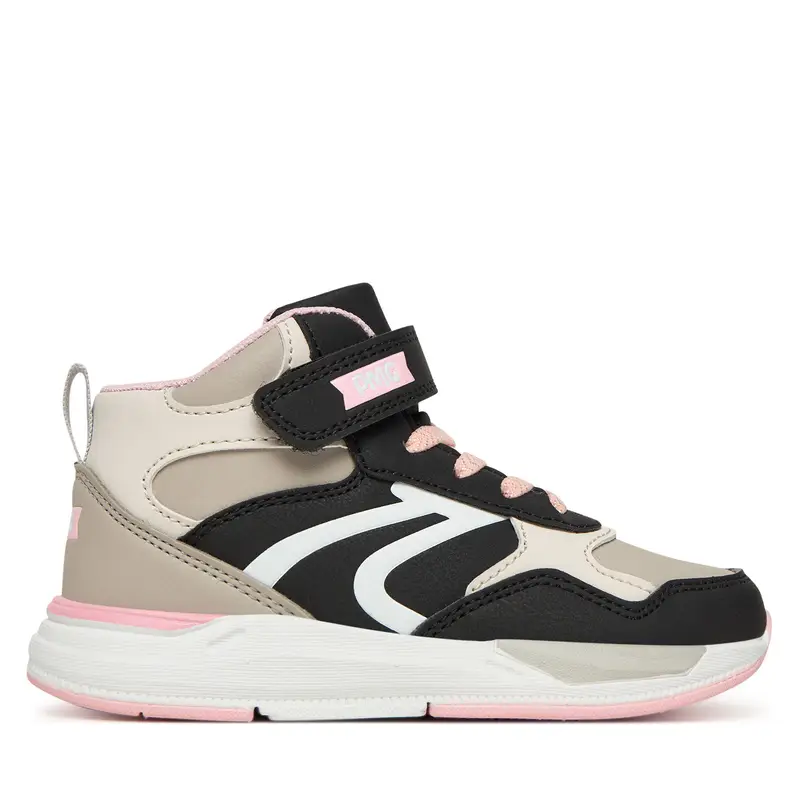 Sneakers Primigi AVANT-8964200 Beige
