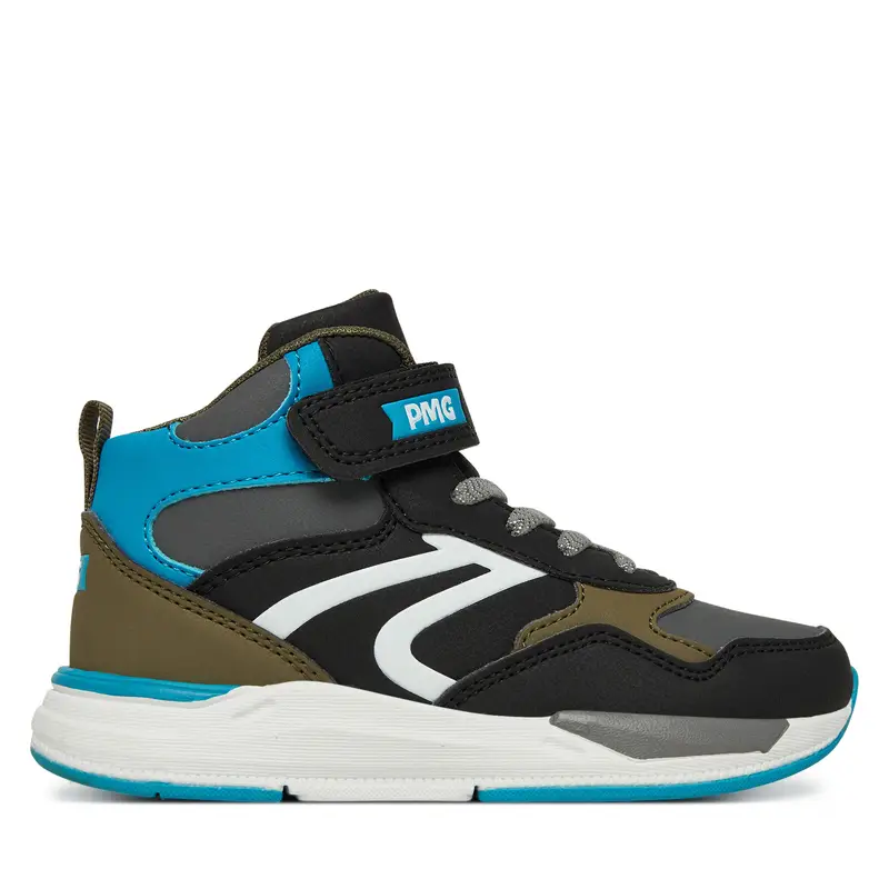 Sneakers Primigi AVANT-8964233 Cachi