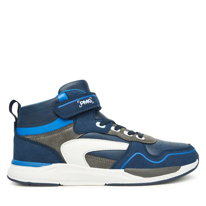 Sneakers Primigi AVANT-8964433 Blu scuro