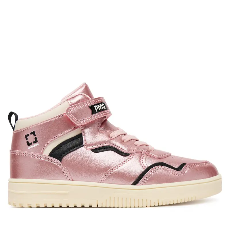 Sneakers Primigi AVANT-8968400 Rosa