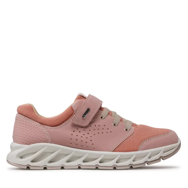 Sneakers Primigi GORE-TEX 3874422 D Rosa