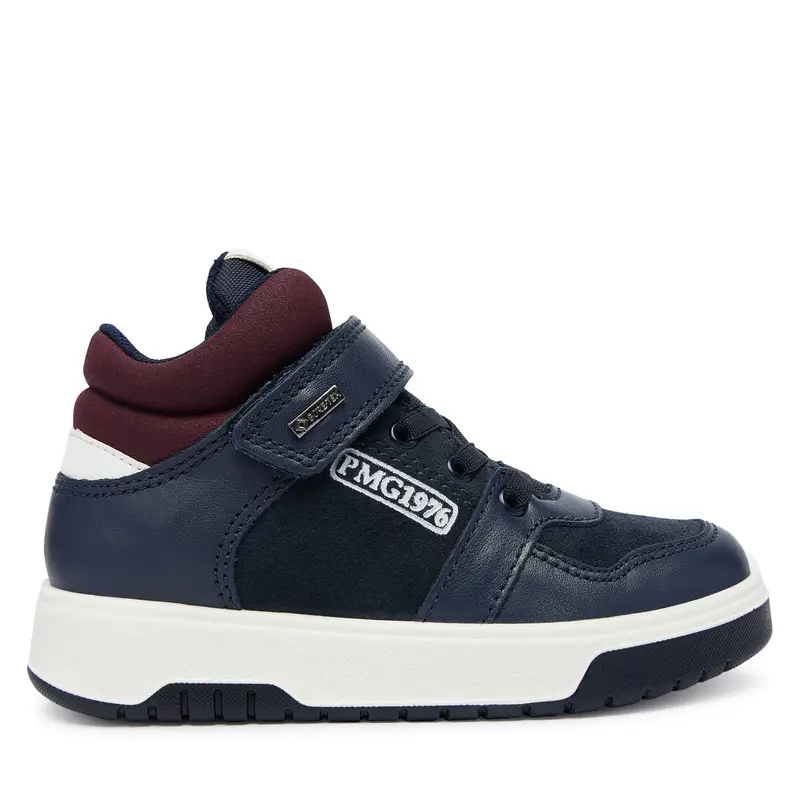 Sneakers Primigi GORE-TEX 8888200 M Blu scuro