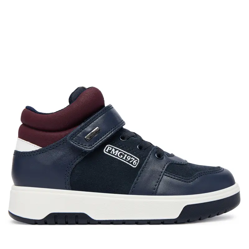 Sneakers Primigi GORE-TEX 8888200 S Blu scuro