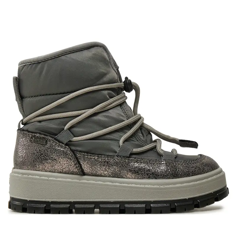 Stivali da neve Primigi 6869500 M GORE-TEX Grigio