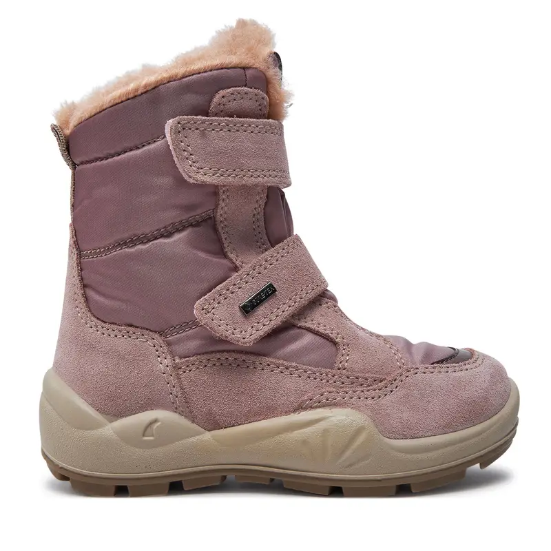 Stivali da neve Primigi 6882533 M GORE-TEX Rosa