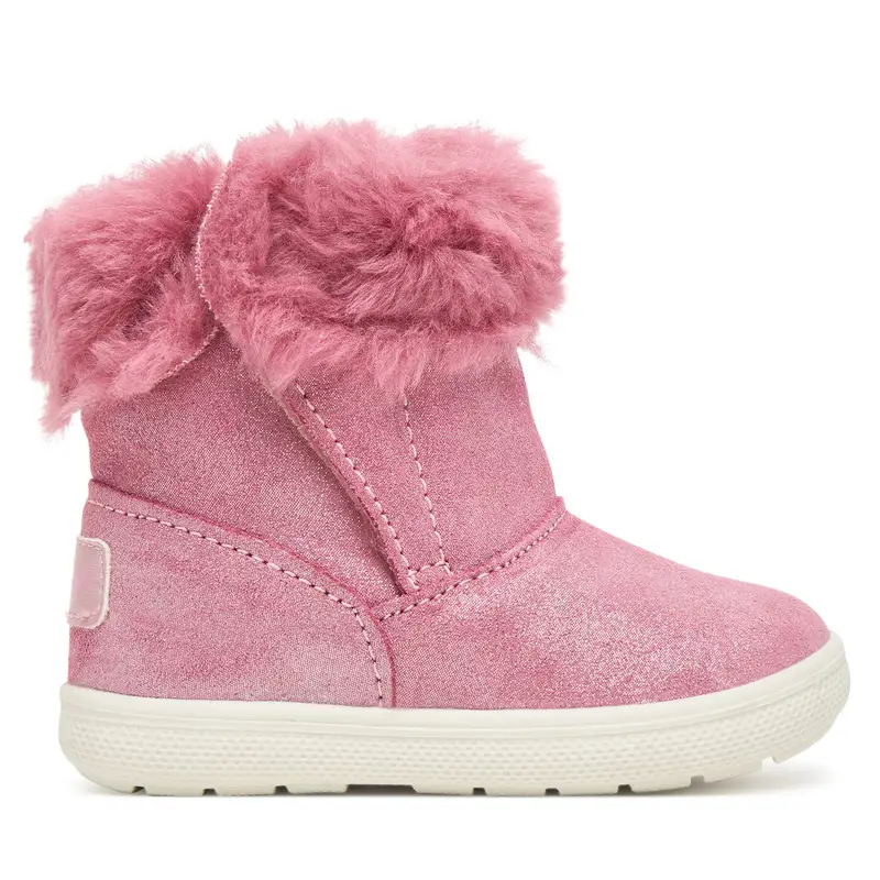 Stivali da neve Primigi 8852000 M Rosa