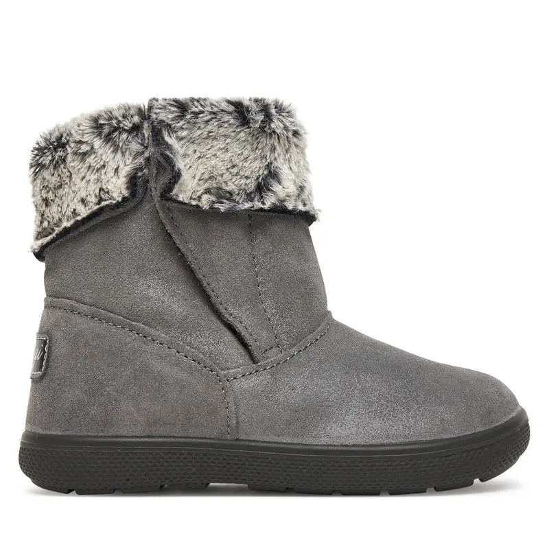 Stivali da neve Primigi 8852044 S Grigio