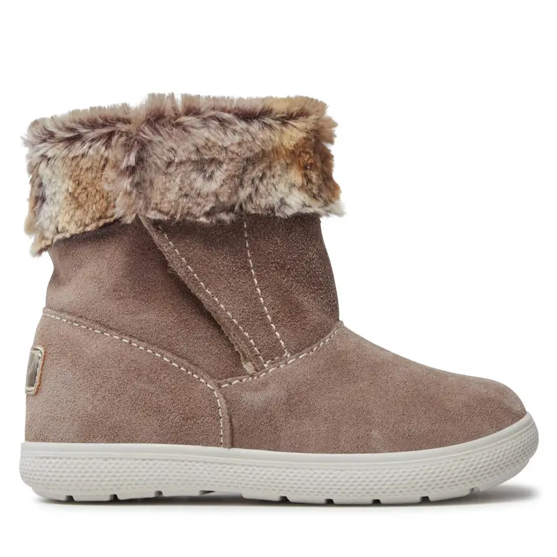 Stivali Primigi 4850611 S Marrone