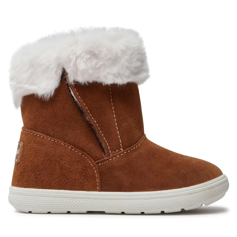 Stivali Primigi 4850622 S Marrone