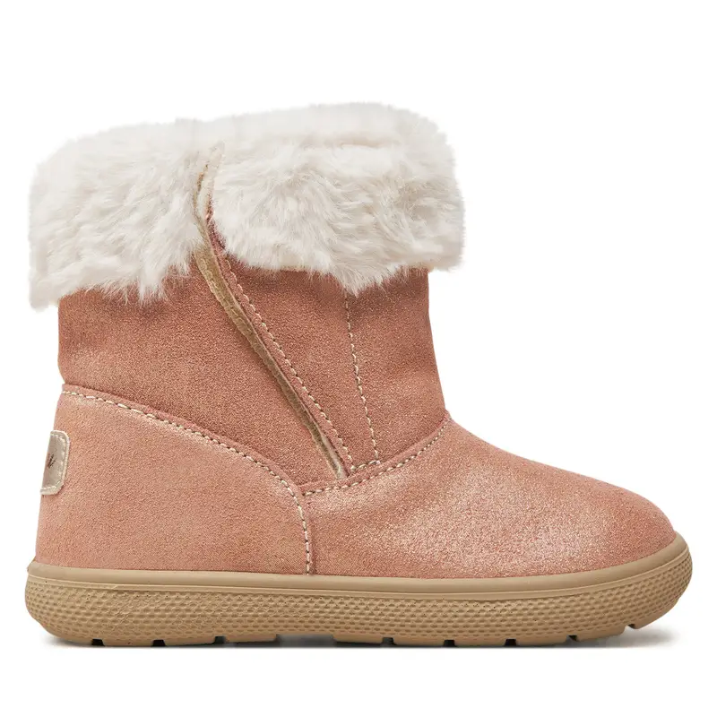 Stivali Primigi 6850755 S Rosa