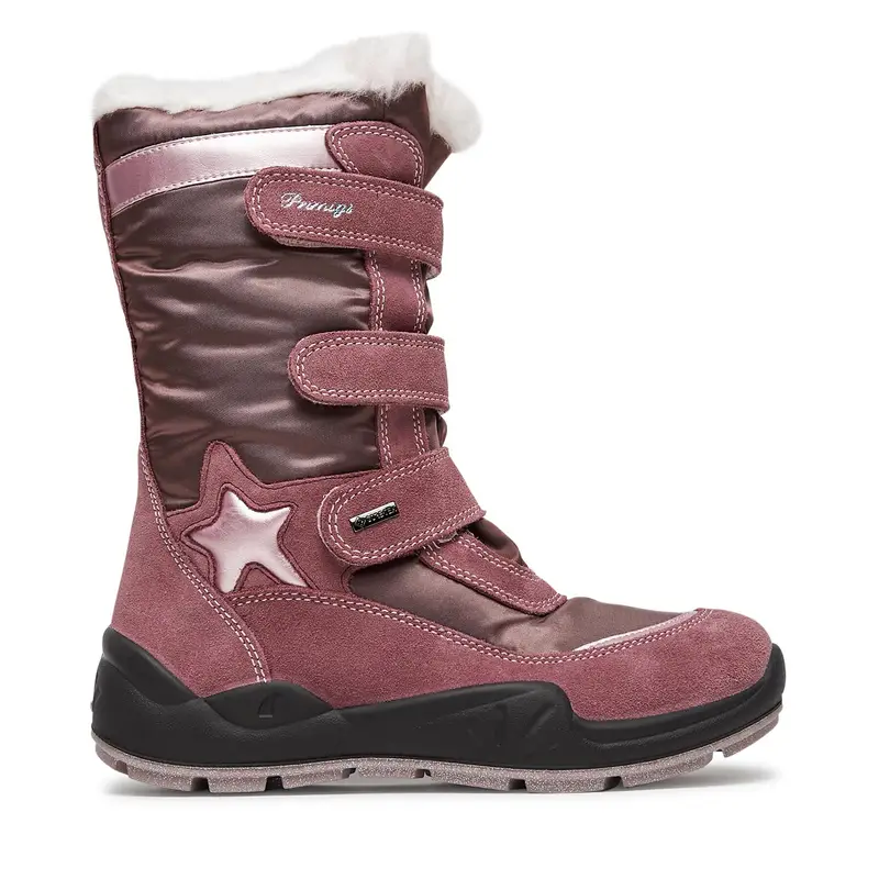 Stivali Primigi GORE-TEX 4883011 D Rosa
