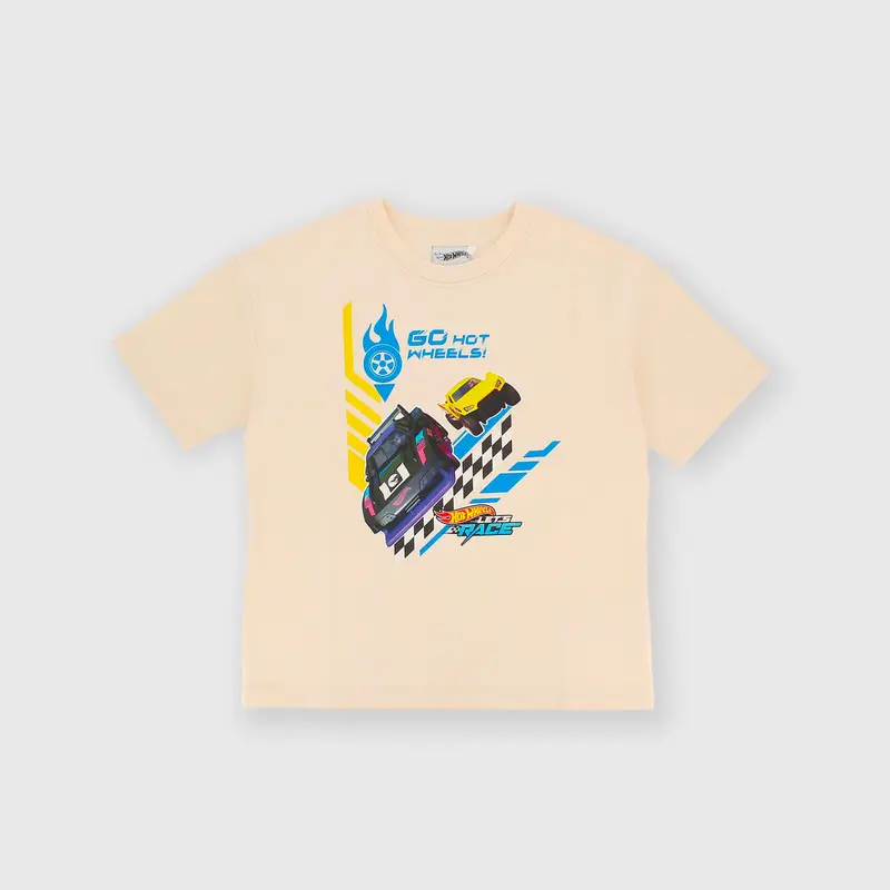 Primigi T-shirt 3208191