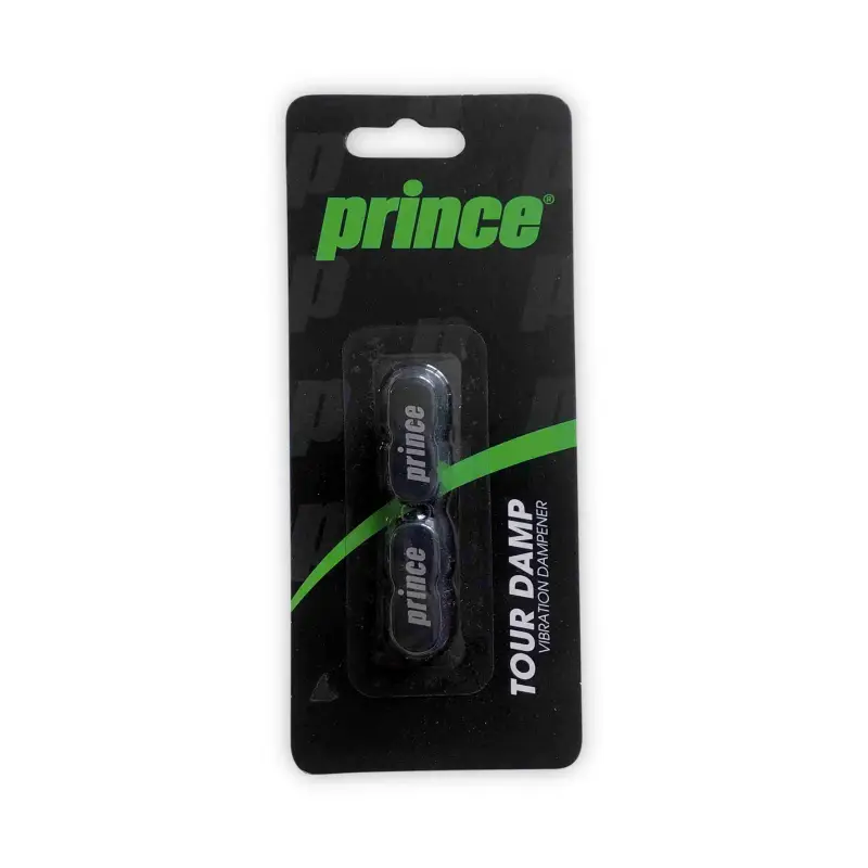 Antivibratore Prince Tour damp